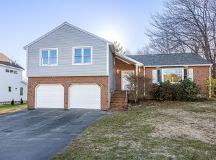 104 Murray St, Portland, ME 04103