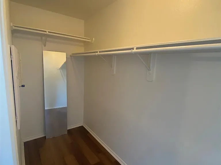 16750 Libson Falls Dr — Photo 11