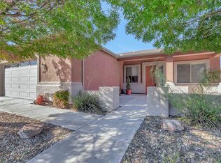 4776 N Wycliffe Dr, Prescott Valley, AZ 86314