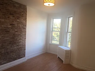 Rented by Avidwell LLC