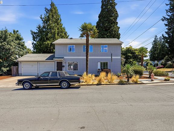 3rd image of 7502 N Williams Ave