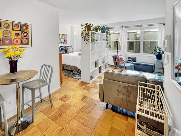 363 East 76th Street image 1 of 9
