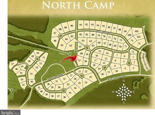 57 N Camp Rd, Mc Henry, MD 21541