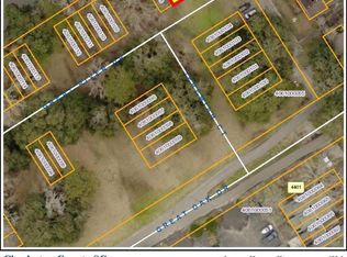 0 Great Oak Dr, North Charleston, SC 29418