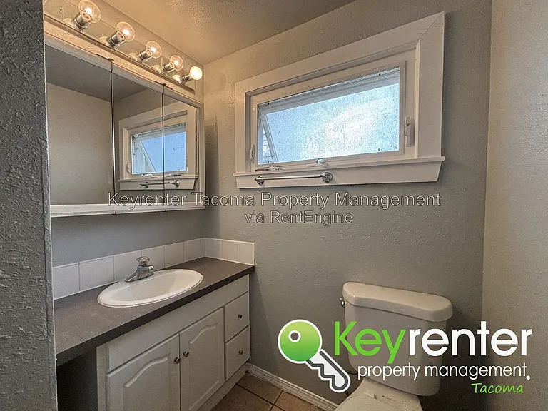 1408 S 14th St #6 — Photo 8