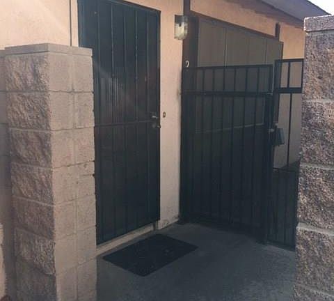 2nd image of 1722 E University Ave APT 2