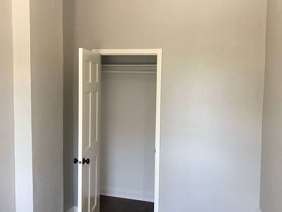 5th image of 1163 1/2 7th St W APT 2