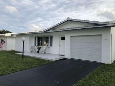 9020 NW 17th St, Plantation, FL, 33322