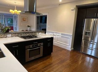 112 Dunster Rd #2, Jamaica Plain, MA 02130