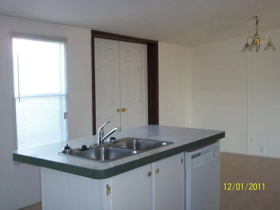 103 Newby Ln
