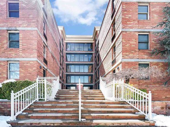 Apartments For Rent In Bayonne Nj Zillow