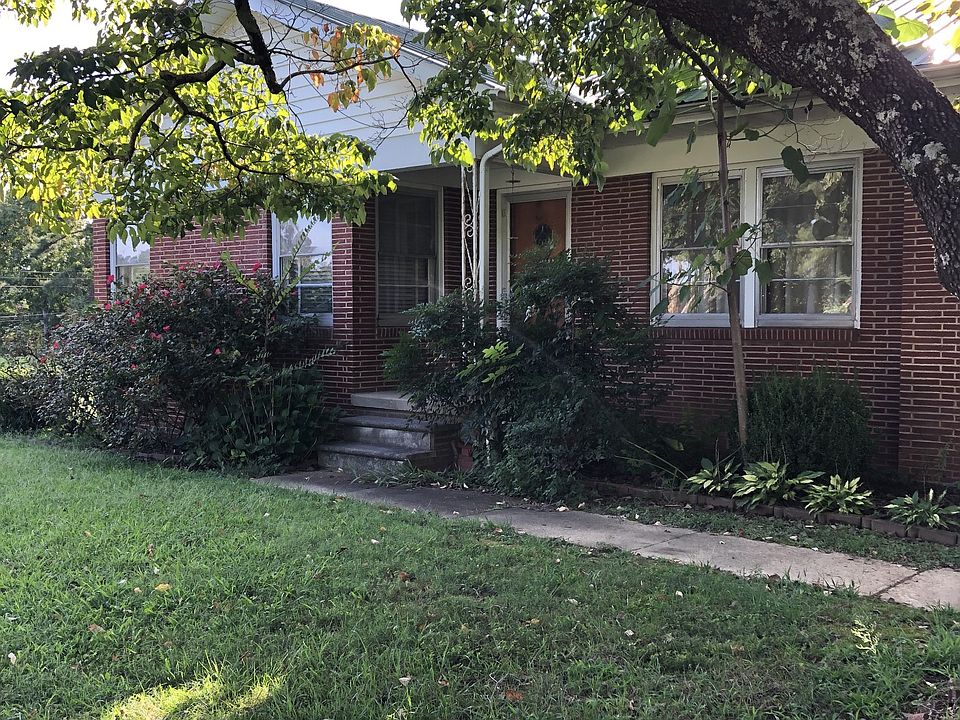 1st image of 108 Hillhaven Dr