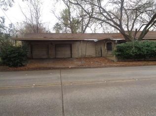 1615 Hopper Rd, Houston, TX 77093