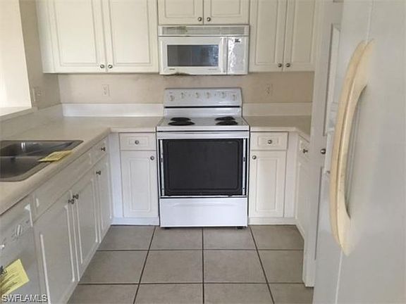 4th image of 1195 Wildwood Lakes Blvd APT 204