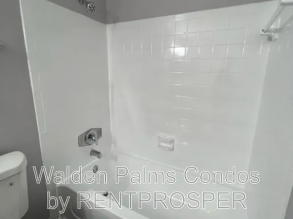 4756 Walden Cir APT 631, Orlando, FL 32811