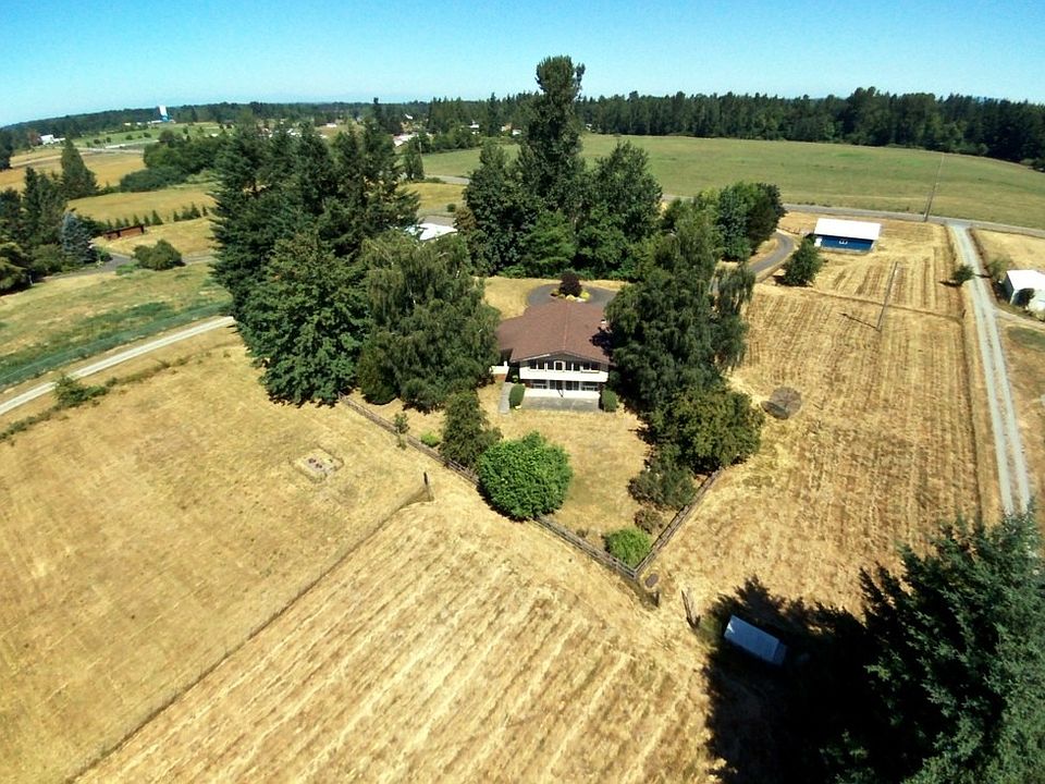 1st image of 19021 SE 400th St