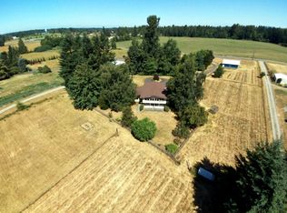 19021 SE 400th St, Enumclaw, WA 98022