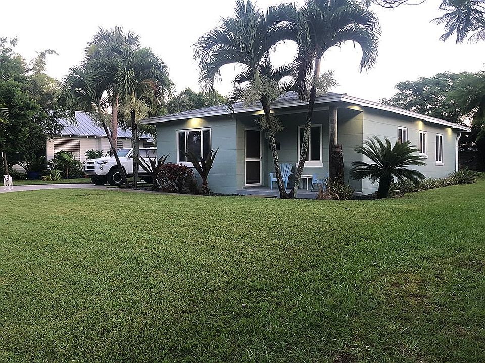 2nd image of 712 E Lincoln Ave