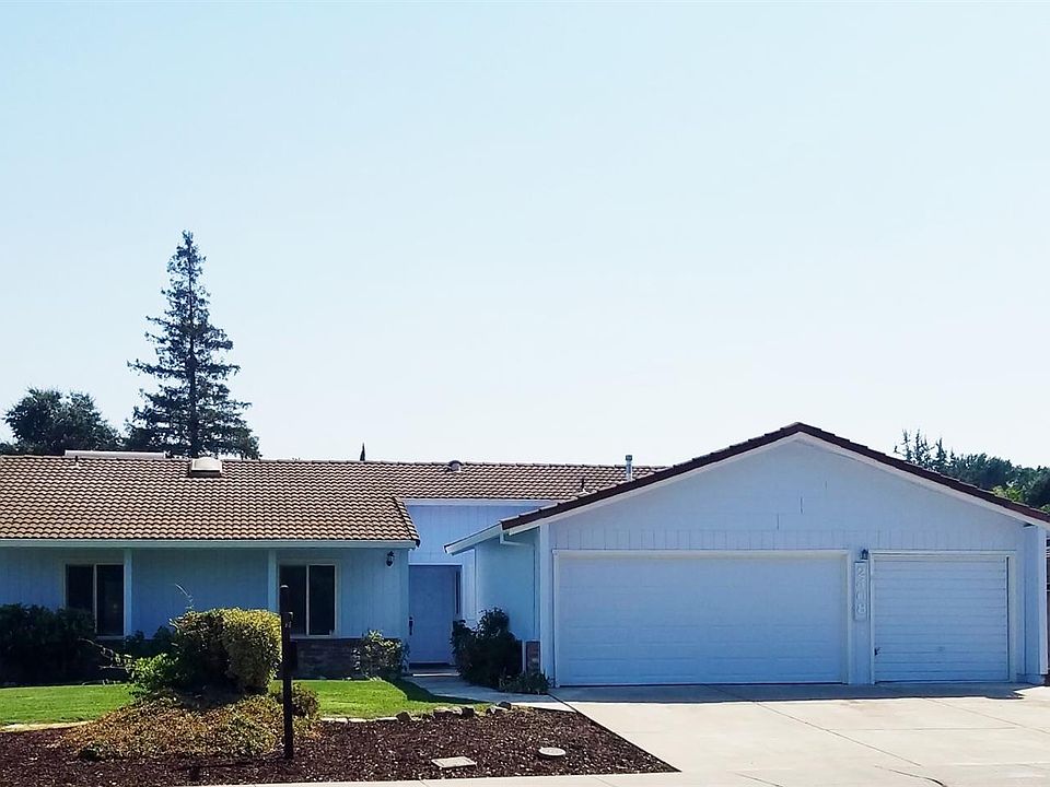 1st image of 2408 Golden Bear Cir