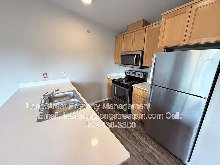 3655 Pleasant View Dr NE #306 — Photo 13