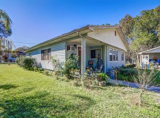 9241 West St UNIT 3, Brooksville, FL 34601