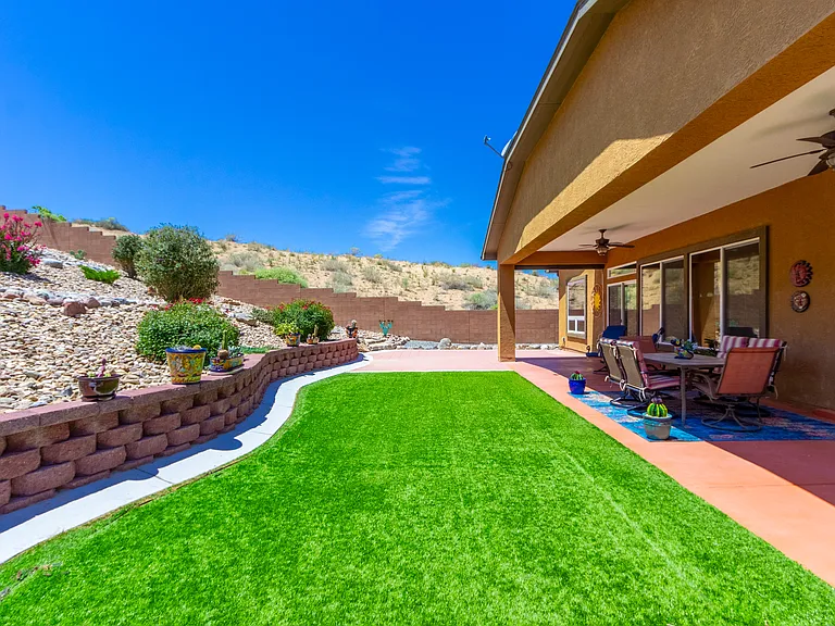 4281 Palo Verde Ct SW — Photo 47