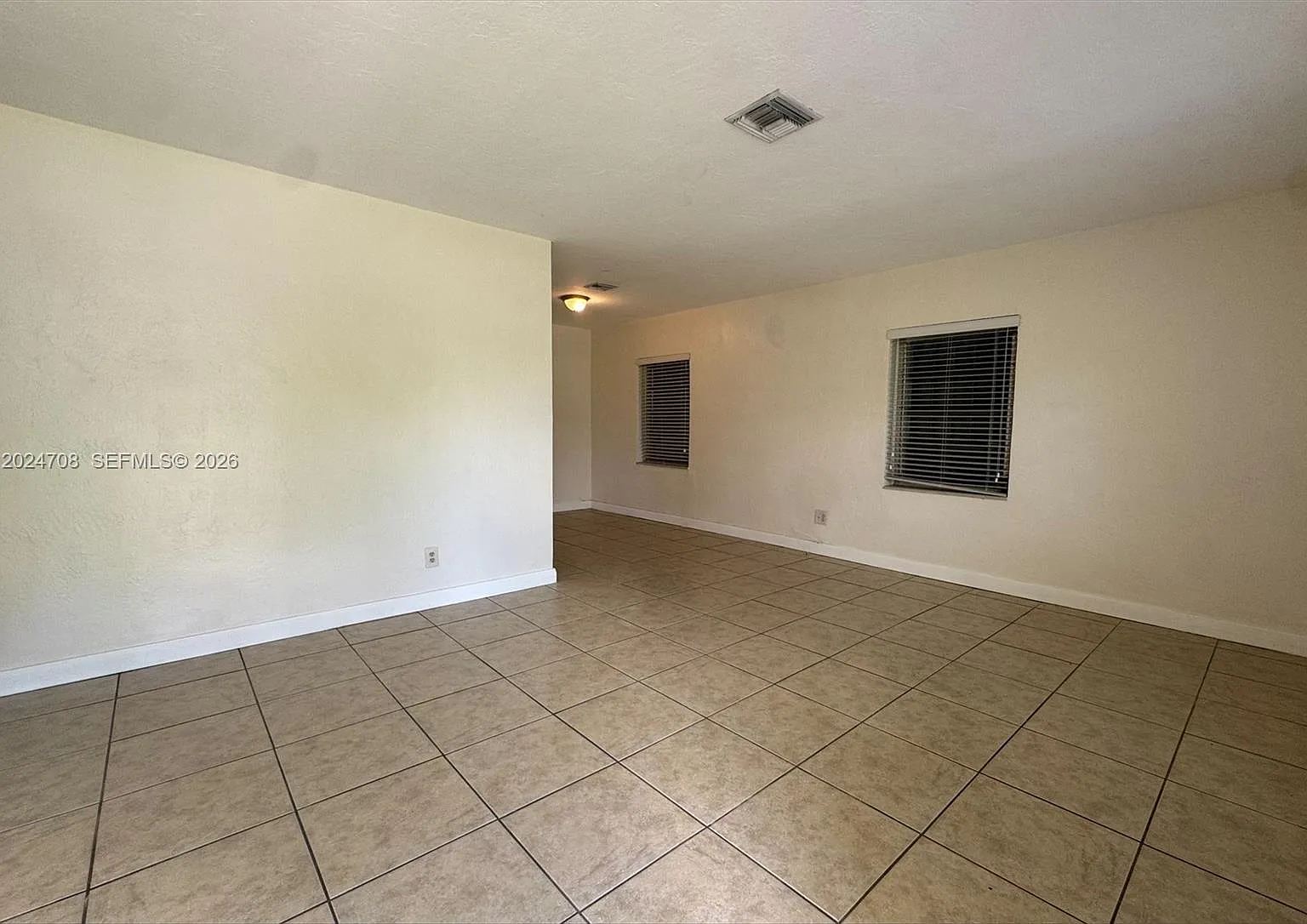 Joy Homes — Photo 4
