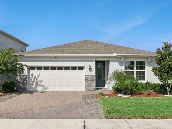 6306 Cedar Chase Ct