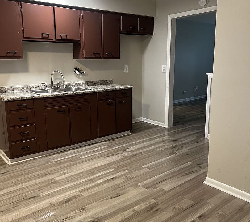 1st image of 6111 Laurel Hall Dr APT 4