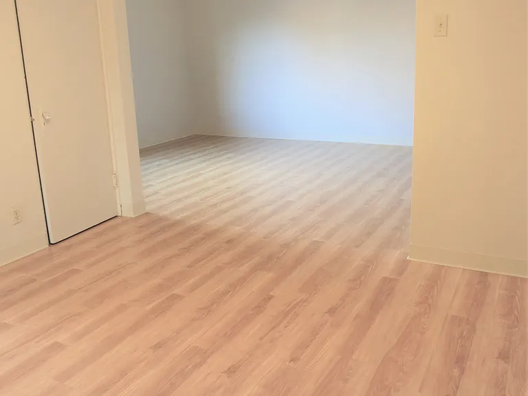 5710 Phillips Ave #A6 — Photo 50