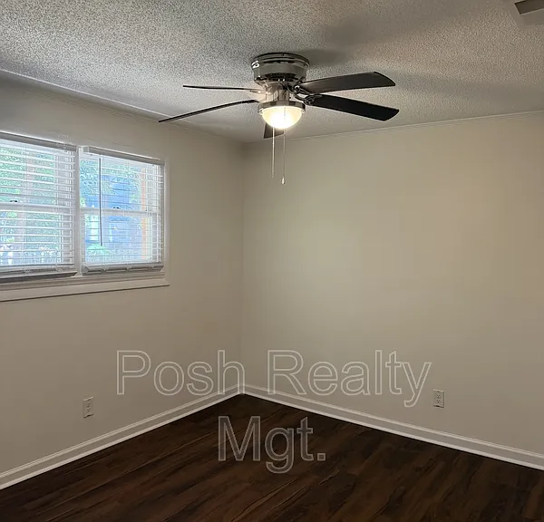 3523 Old Battleground Rd — Photo 10