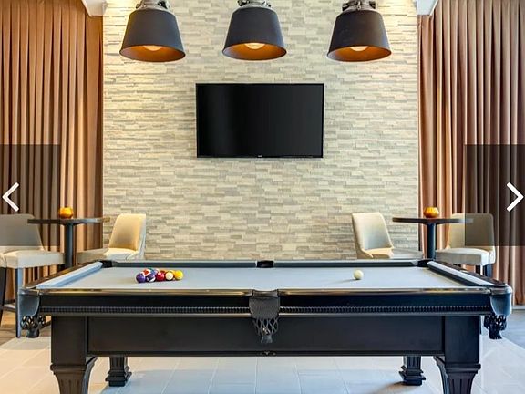 3rd image of 200 Burlington Cir #308