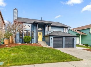 27409 Church Creek Loop NW, Stanwood, WA 98292