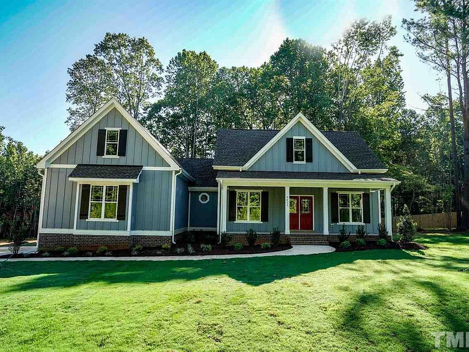 1st image of 3621 Legato Ln