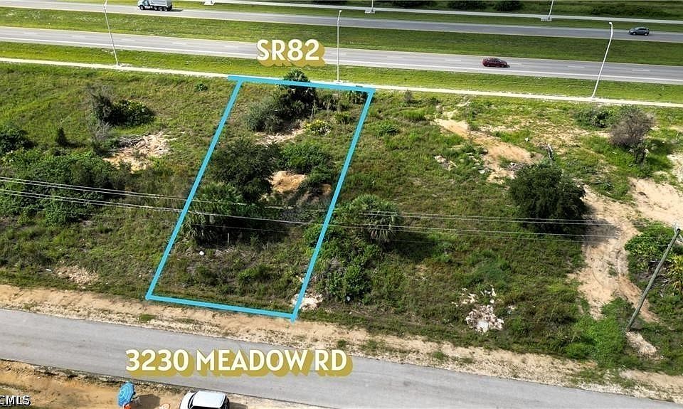1st image of 3230 Meadow Rd