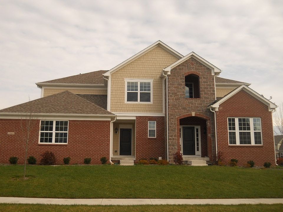 1st image of 13969 Nina Dr