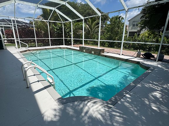 5th image of 2512 Blackburn Cir