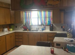 1310 Parkway, Tow, TX 78672