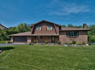 29 N Beech Rd, Plains, PA 18705