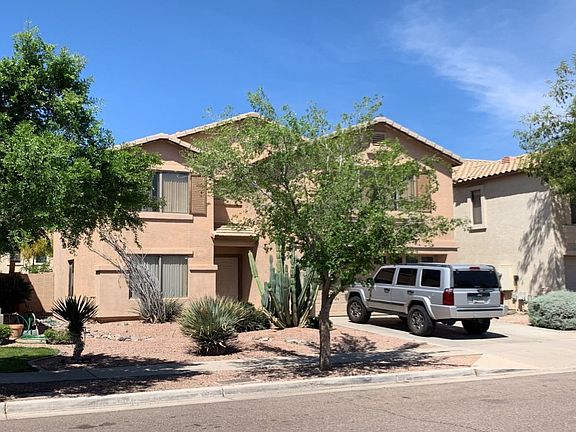 3rd image of 8506 S 49th Dr