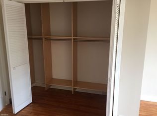 103 Van Riper Ave, Clifton, NJ 07011