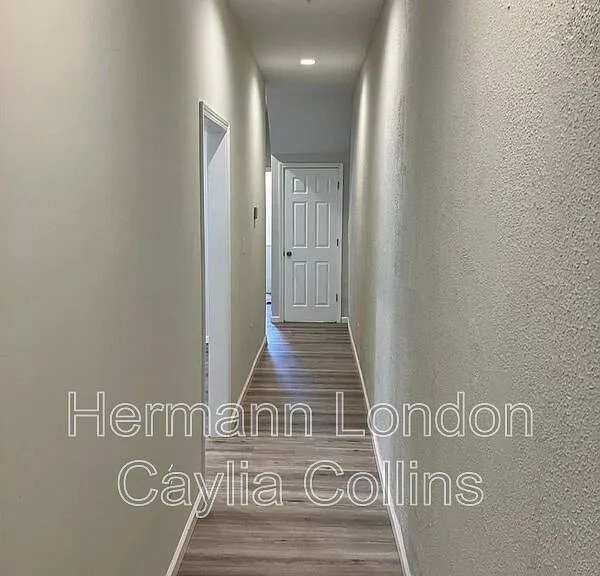 3217 Nebraska Ave #1F — Photo 13