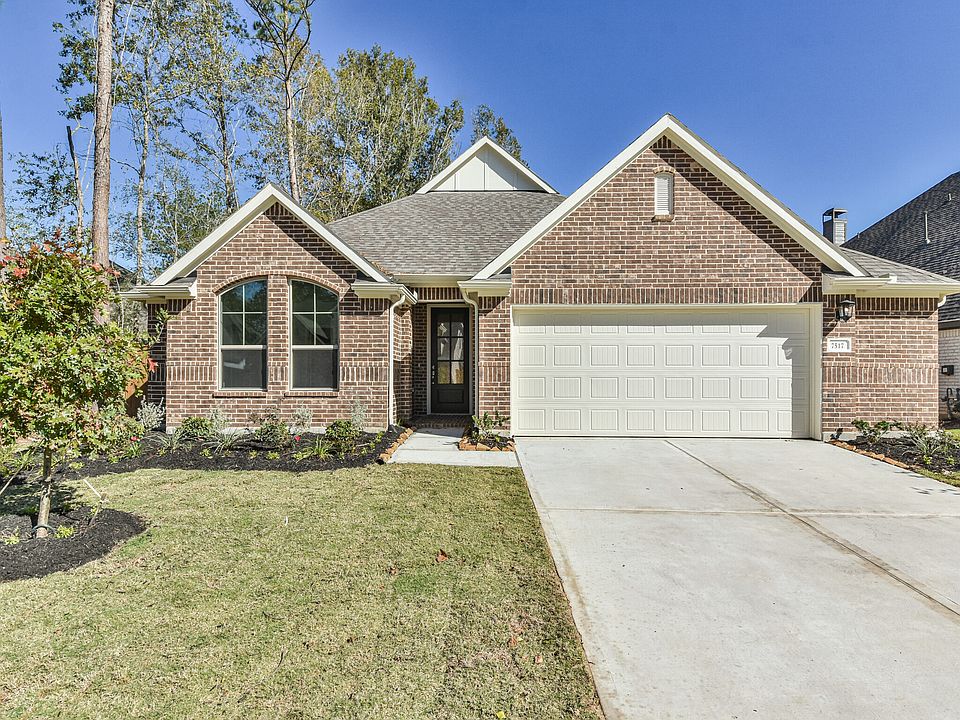1st image of 7517 Great Falls Ln