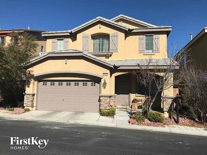 1st image of 10412 Scotch Elm Ave