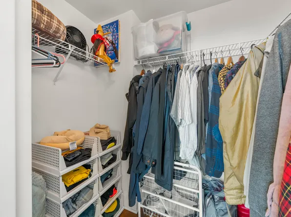 88 Morgan Street image 12 of 27