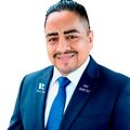 Ray Benitez
