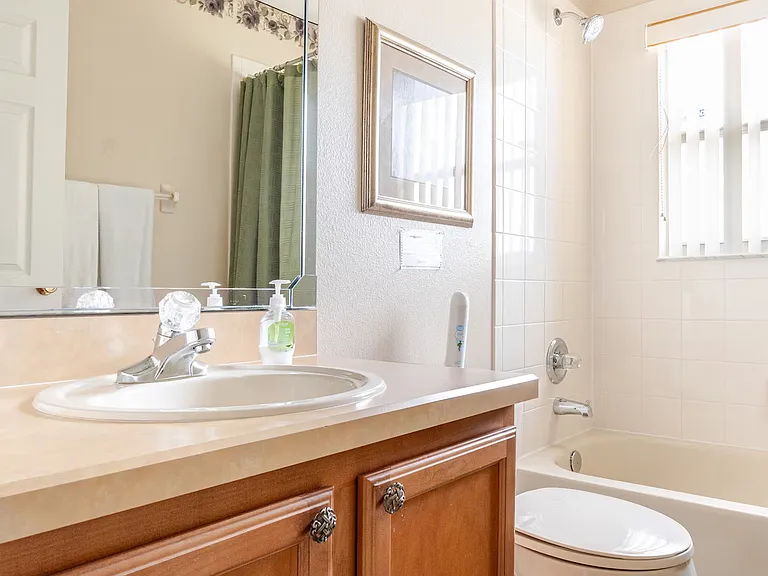 1137 Liberty Hall Dr — Photo 24
