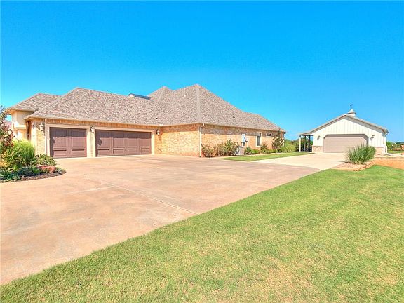 3rd image of 15900 Sterling Canyon Dr