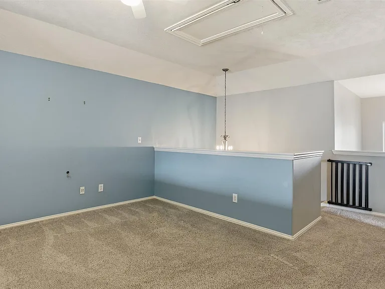 14127 Austin Hollow Ct — Photo 24