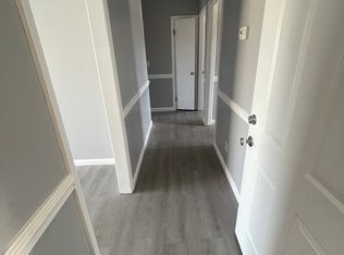 235 Colleen Ct APT D, Inman, SC 29349